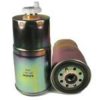 ALCO FILTER SP-1027 Fuel filter